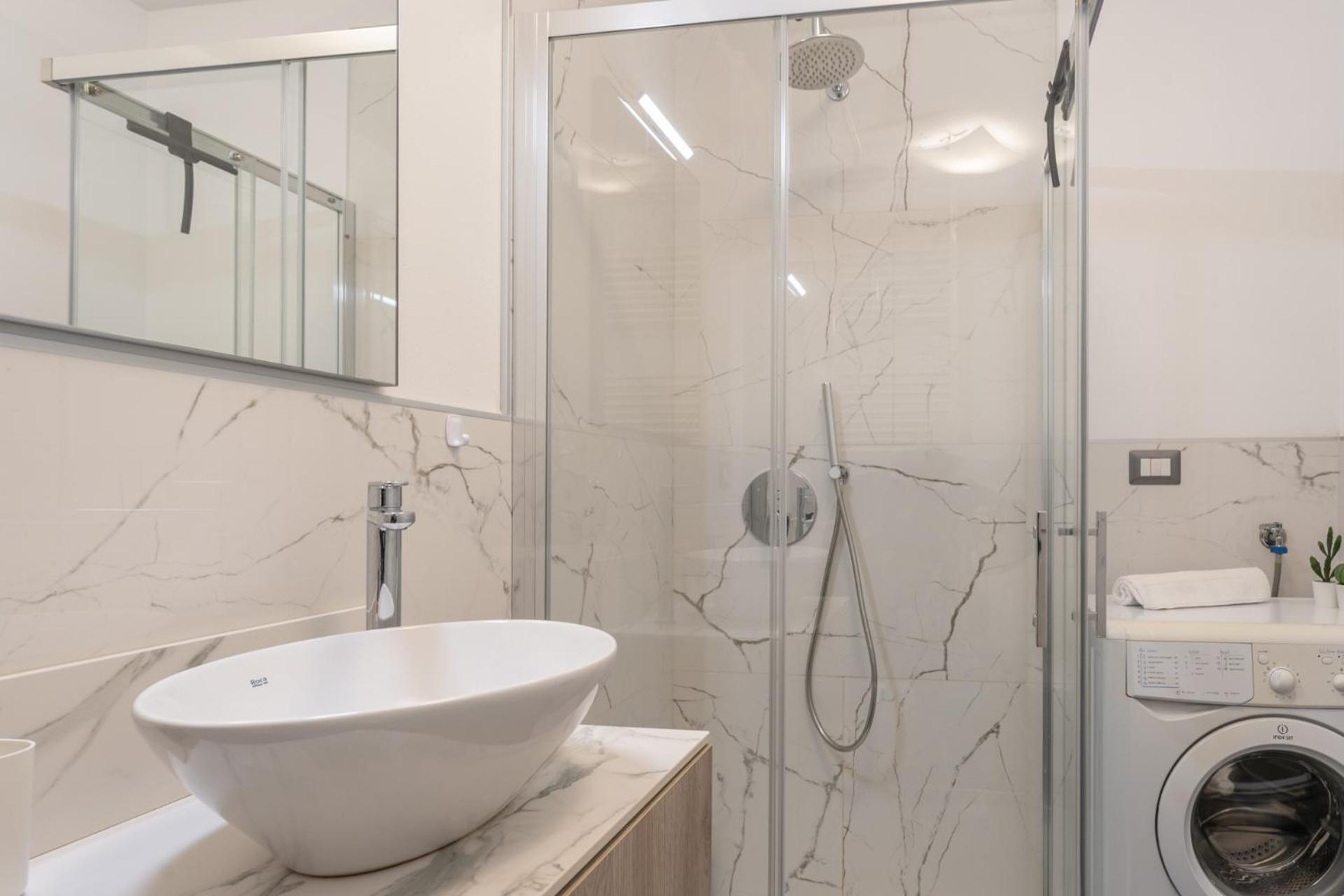 Residence La Corte Di San Rocco Cremeno Zewnętrze zdjęcie