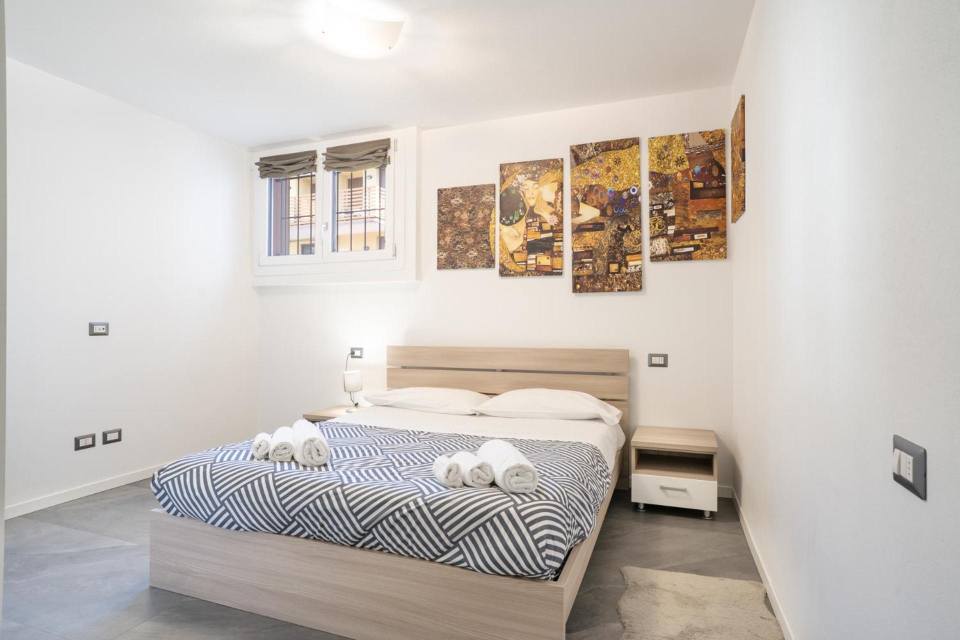 Residence La Corte Di San Rocco Cremeno Zewnętrze zdjęcie