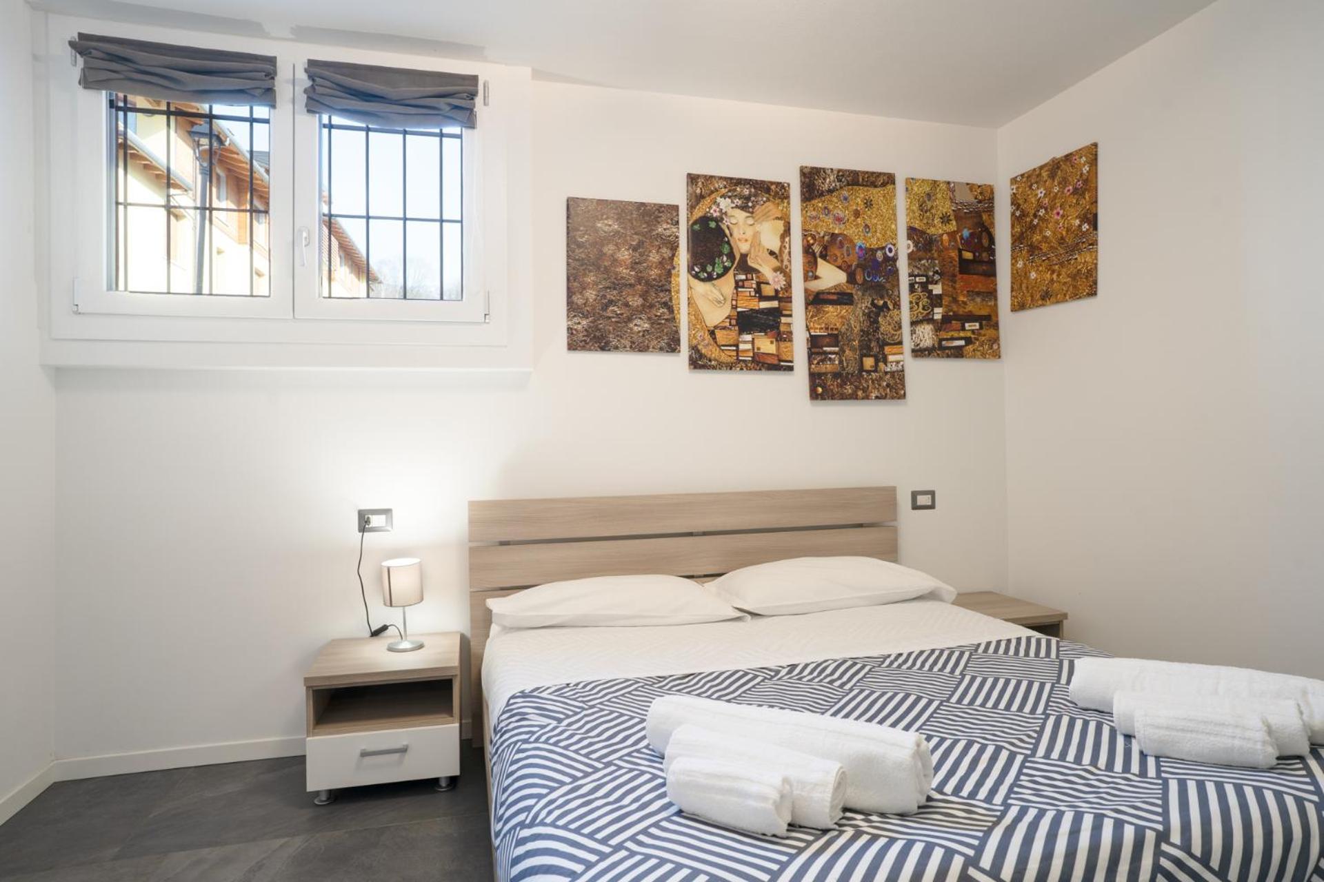 Residence La Corte Di San Rocco Cremeno Zewnętrze zdjęcie