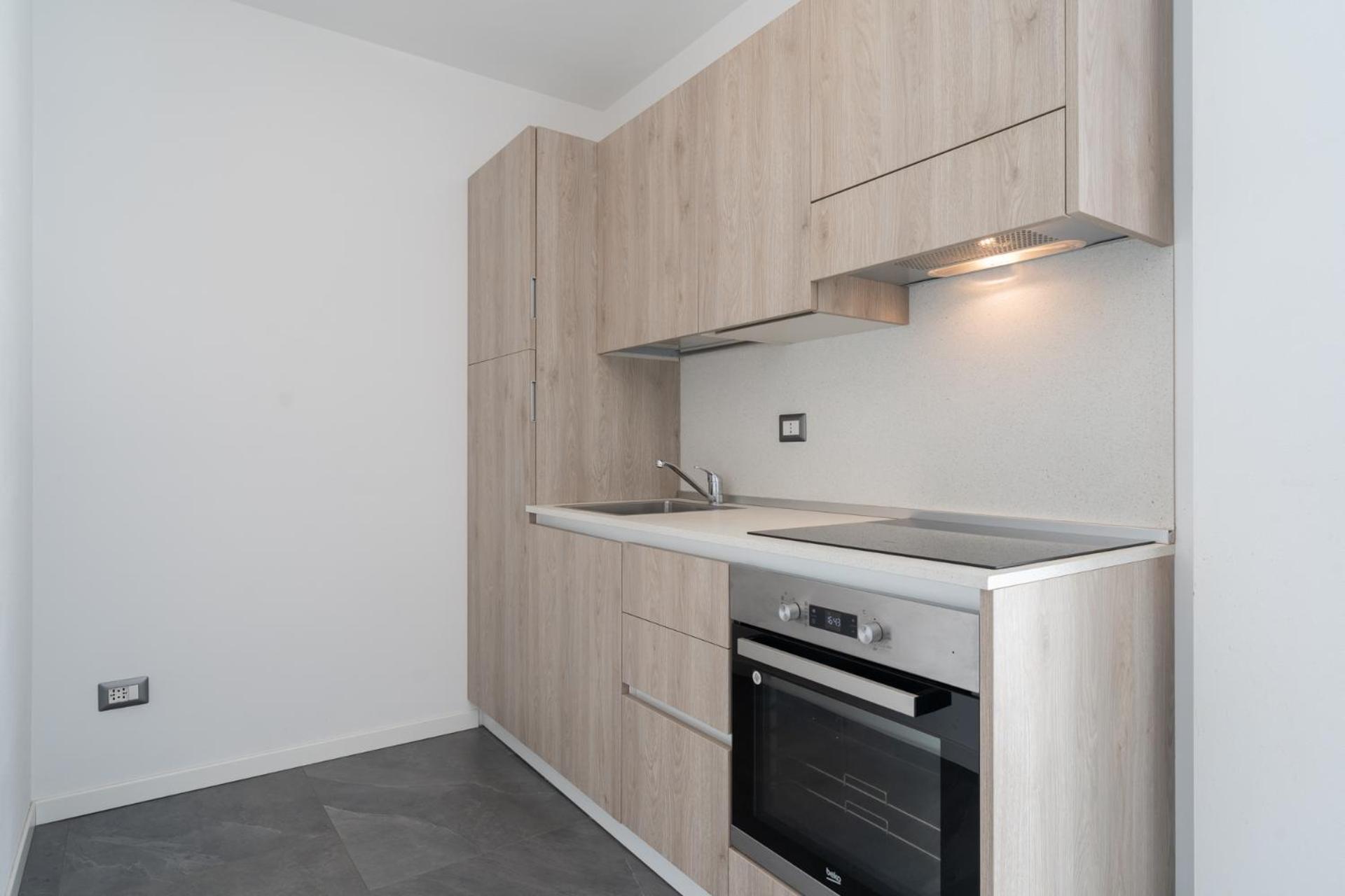 Residence La Corte Di San Rocco Cremeno Zewnętrze zdjęcie