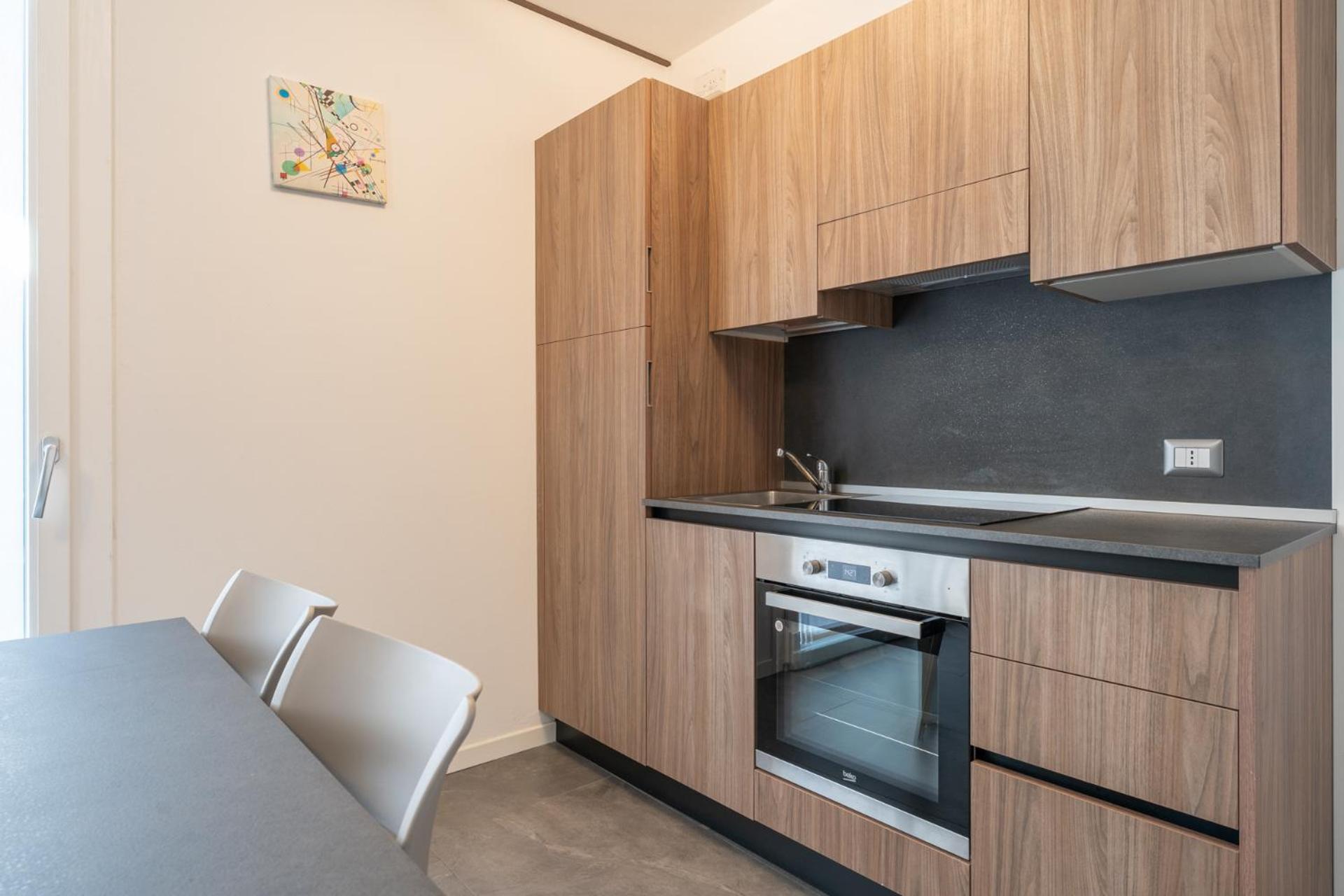 Residence La Corte Di San Rocco Cremeno Zewnętrze zdjęcie
