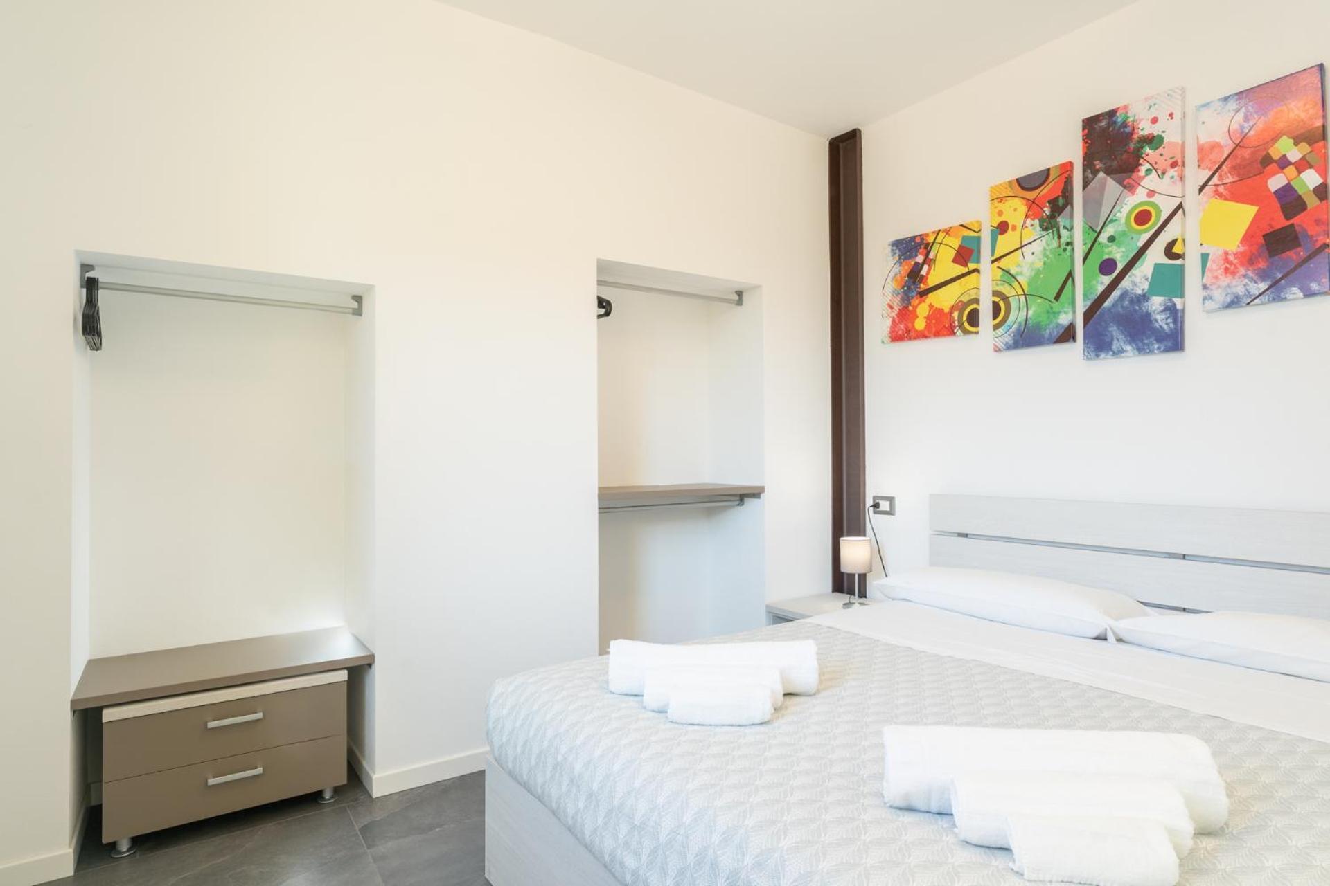 Residence La Corte Di San Rocco Cremeno Zewnętrze zdjęcie