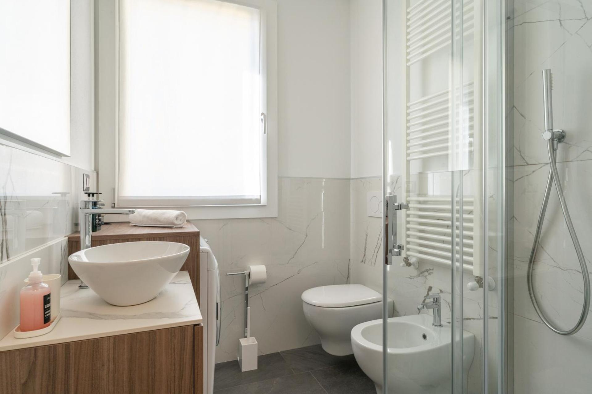 Residence La Corte Di San Rocco Cremeno Zewnętrze zdjęcie